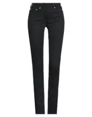 [NEIL BARRETT] NEIL BARRETT Jeans - Item 42656993
