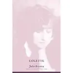 COLETTE