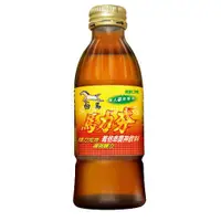 在飛比找家樂福線上購物網優惠-白馬馬力夯提神飲料150ml