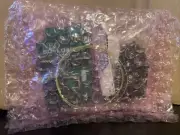 Furrtek Neo Geo CD Top Loader NeoCD SD Loader Rev D Kit