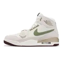 在飛比找蝦皮商城優惠-Nike 休閒鞋 Air Jordan Legacy 312