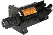 Clutch Actuator Clutch Servo Clutch Booster 9701500010 9701500020，Compatible With Benz