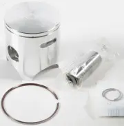 Wiseco Piston Kit 879M04850