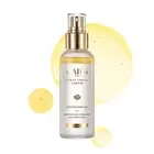 Italian White Truffle First Spray Serum, Vegan Skin Care, Light-Weight Face Mois