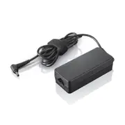 Perth Laptops For Lenovo 65W 20V 3.25A 4.0*1.7mm Laptop Charger AC Adapter