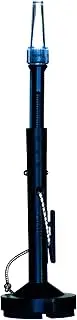 Kayalu Kayalite Portable Bright White Led Kayak Light