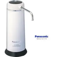 在飛比找PChome商店街優惠-Panasonic國際牌原廠淨水器濾心【 P-31MJRC 