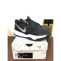 在飛比找蝦皮購物優惠-Nike Kyrie low EP us8 穿過2次