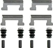 Dorman HW5645 Disc Brake Hardware Kit
