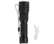 Nitecore TINI2SS USB-C Charging Keyring Torch