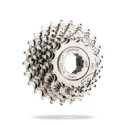 Bbb-Cycling 9 Speed Shimano Cassette - Size 14 - 25t