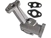SKP 77DS45B Oil Pump Fits 1977-1988, 1996 Ford E350 Econoline Club Wagon 5.8L V8