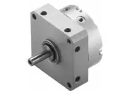 FESTO DSM-10-90-P 173192 Rotary Actuator New
