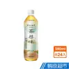 黑松 茶尋味新日式綠茶 590ml 24入組 現貨 蝦皮直送