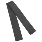2 Pcs Furniture Non-slip Mat Floor Pads Couch Stoppers Prevent Sliding