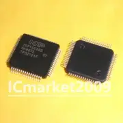5 PCS ISP1362BD QFP-64 ISP1362 Universal Serial Bus On-The-Go Controller Chip IC