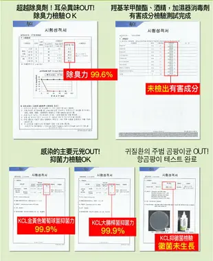 韓國 HYPONIC 極致低敏 扁柏水潔耳露 120ml 潔耳液 扁柏水潔耳液 耳道清潔 寵物保養