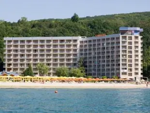 Kaliakra Beach Hotel - Ultra All Inclusive