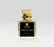 Fragrance du bois Minuit et Demi - 100 ML Perfume extract