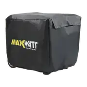 Maxwatt MX4500IS Heavy Duty Generator Cover