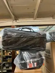 Veto OT-XXL