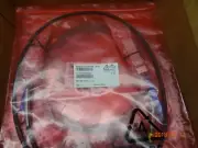 Mellanox MCP1700-B01AA-V-A1 40Gb/s 1.5m cable #T176
