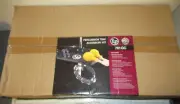 Latin Percussion LP761 Percussion Table w Accessories LP281 LP441 LP150 NIB