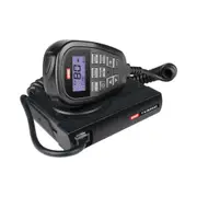GME TX3350 Compact UHF CB Radio with SoundPath