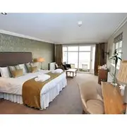 Beech Hill Hotel & Spa