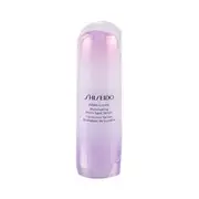 Shiseido White Lucent Illuminating Micro-Spot Brightening Skin Serum - 30ml