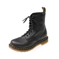 在飛比找Yahoo奇摩購物中心優惠-Dr.Martens 馬汀 1460 PASCAL 軟皮霧面