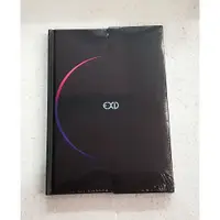 在飛比找蝦皮購物優惠-EXID Eclipse 3rd Mini Album CD