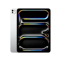 在飛比找PChome24h購物優惠-2024 Apple iPad Pro 13吋 2TB Wi