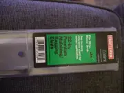 Craftsman Mulching Blade 141443 22" Walk Behind Brand New in original packaging!