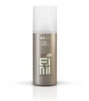 Wella Wella Eimi Shape Me 150ml