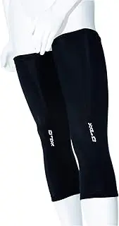 [XLC] Kw-s01 Knee Rings, Unisex