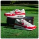 【NIKE 耐吉】Nike W Air Max 1 86 OG Big Bubble 復刻 白紅 女鞋 經典 休閒(DO9844-100)