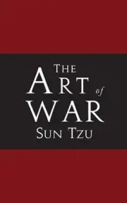 The Art of War by Sun Tzu: New
