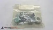 MOELLER PRECISION TOOL MUO038-025 ,PRESS FIT BUTTON,, SEE DESC #268240