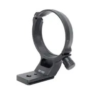 Metal Tripod Mount IS-RF150 Lens Collar for RF 100-500mm F4.5-7.1L IS