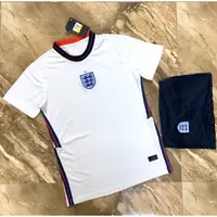 在飛比找蝦皮購物優惠-2020新款英式足球服