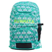 Funkita Loose Goose Swimming Elite Squad Backpack, Swim Training Backpack, Sport
