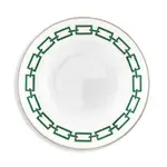 Ginori 1735 Catene Impero Soup Plate