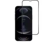 010 Tempered Film Full Screen Mobile Phone Film for iPhone15