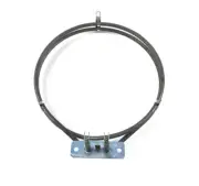 GENUINE OEM 606023 BAUMATIC LA GERMANIA OVEN FAN FORCED OVEN HEAT ELEMENT 2400W