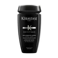 在飛比找Yahoo奇摩購物中心優惠-KERASTASE 卡詩 男士賦活髮浴 250ml 男仕賦活