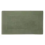 Sferra Bello Nuovo Bath Mat