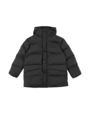 [ADD] ADD Puffers - Item 16245922
