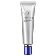 TRANSINO WHITENING MELANO SIGNAL ESSENCE