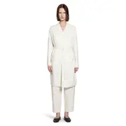 [MAX MARA] MAX MARA WOMAN WHITE KNITWEAR White